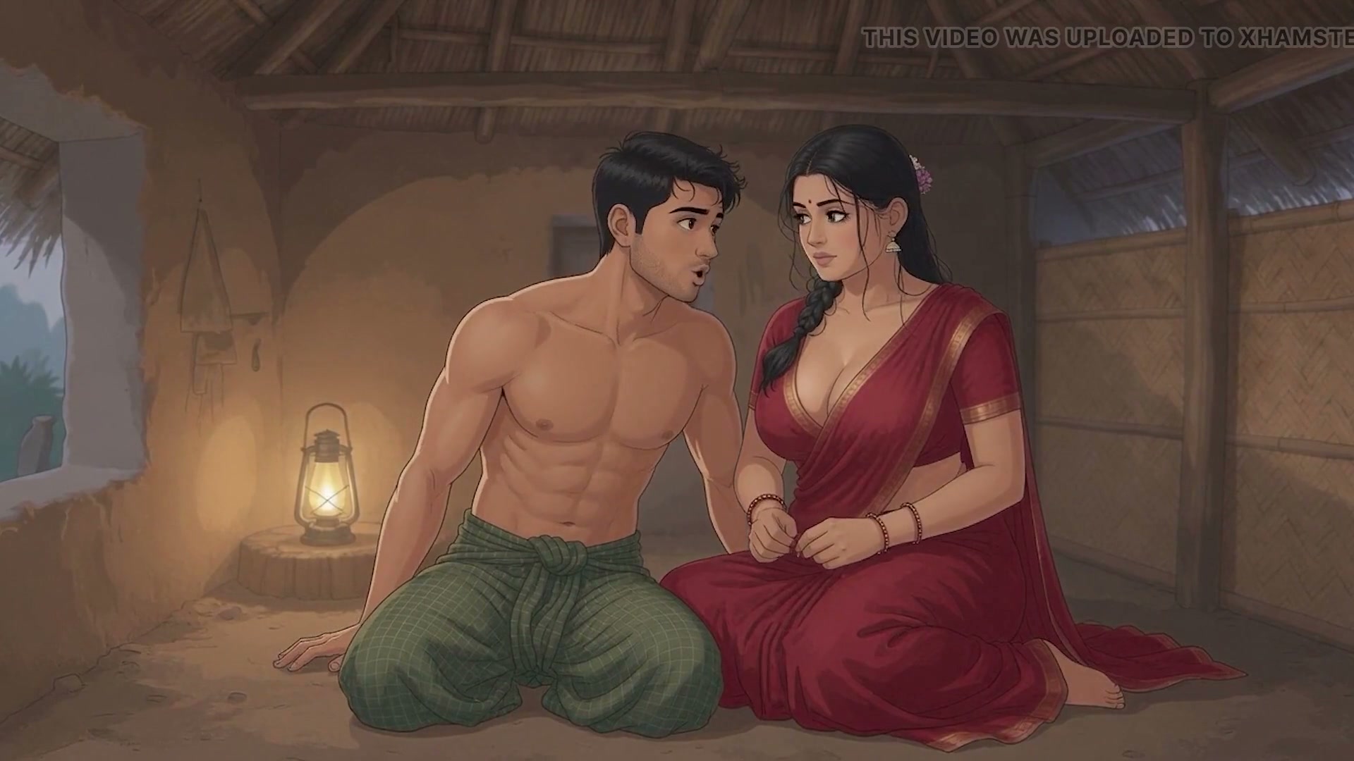 Frame 4