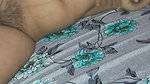 Mallu hot Penatration and Night Cum