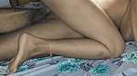 Mallu hot Penatration and Night Cum