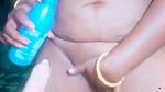 Finggarong pussy and ass