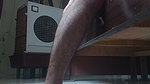 Meri gf loves doggy style