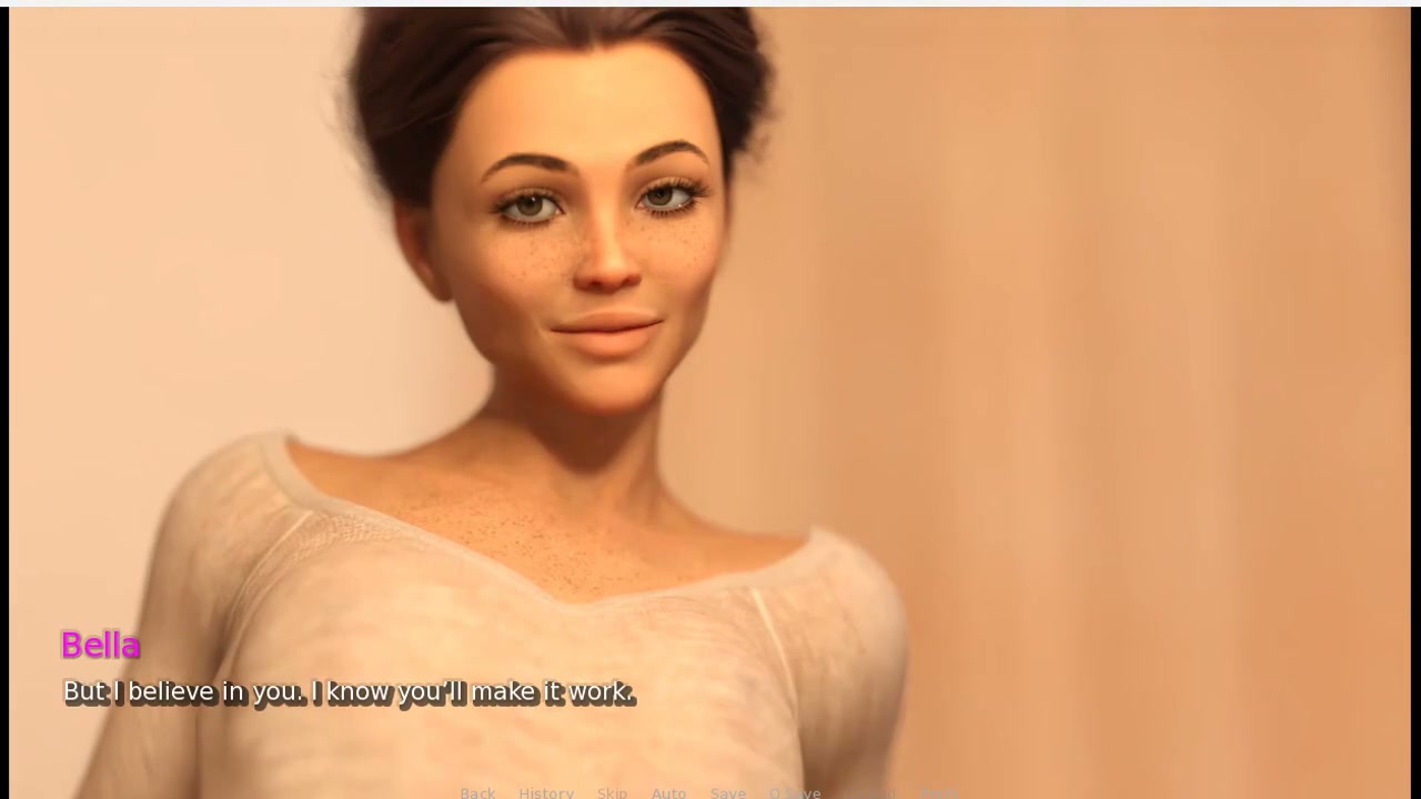 Frame 9