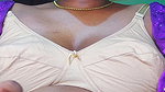 My Husband’s Friend Fucked Me in Home