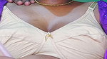 My Husband’s Friend Fucked Me in Home