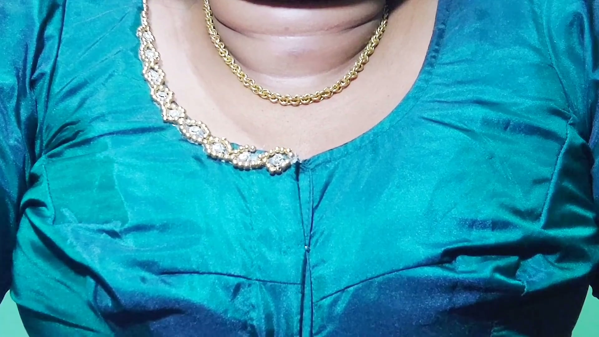 Frame 2
