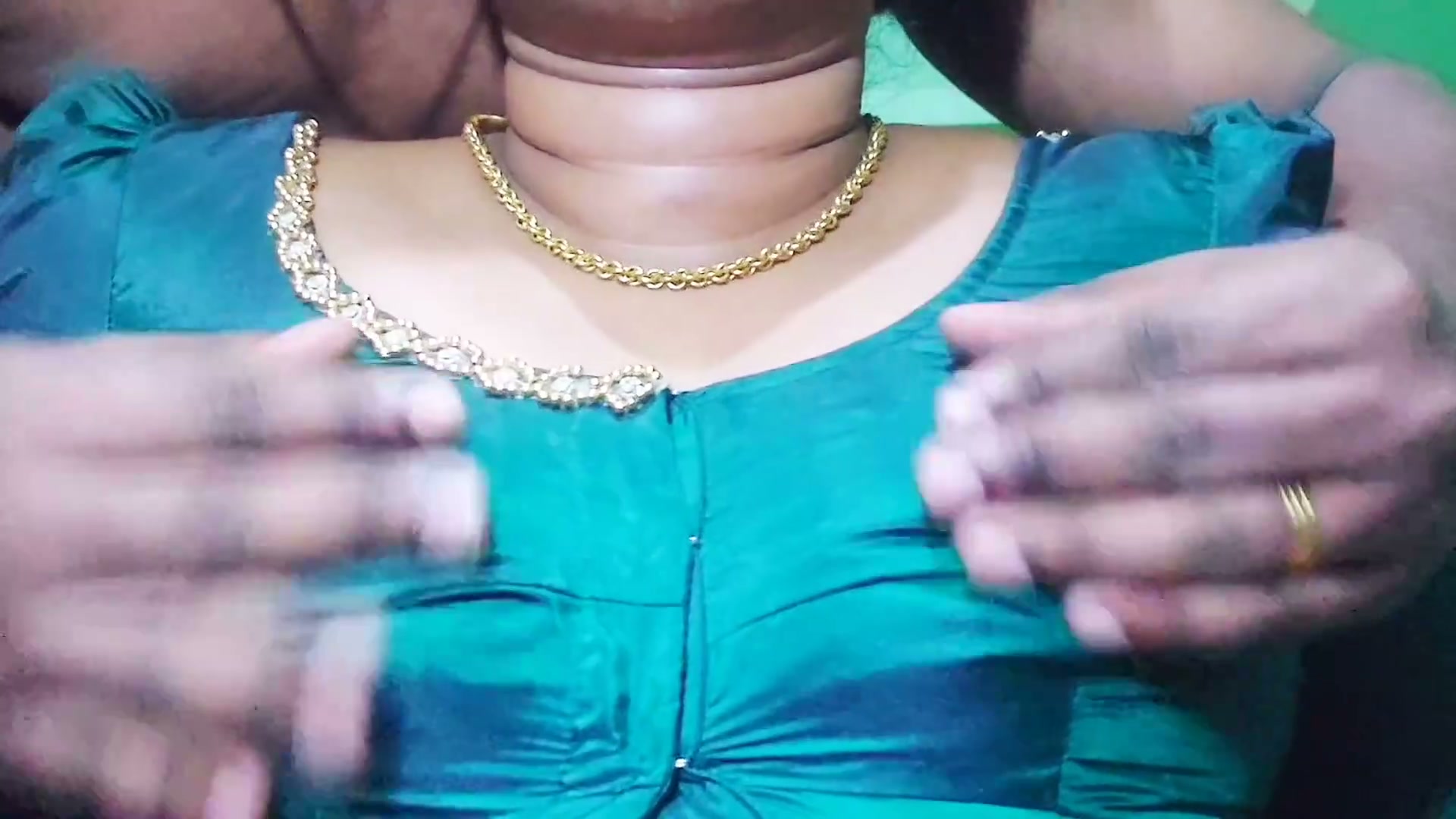 Frame 3