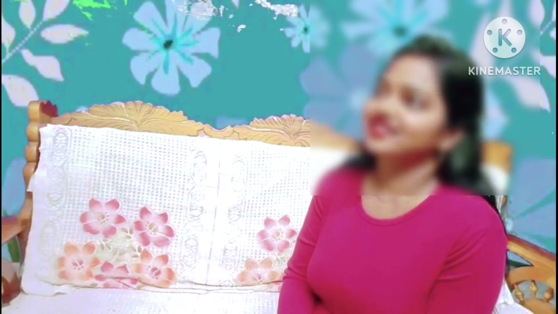 Frame 1