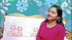 My Precious Gift for My Love – Tamil Love Cum Erotic Story with Loud Moaning