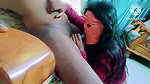 My Precious Gift for My Love – Tamil Love Cum Erotic Story with Loud Moaning