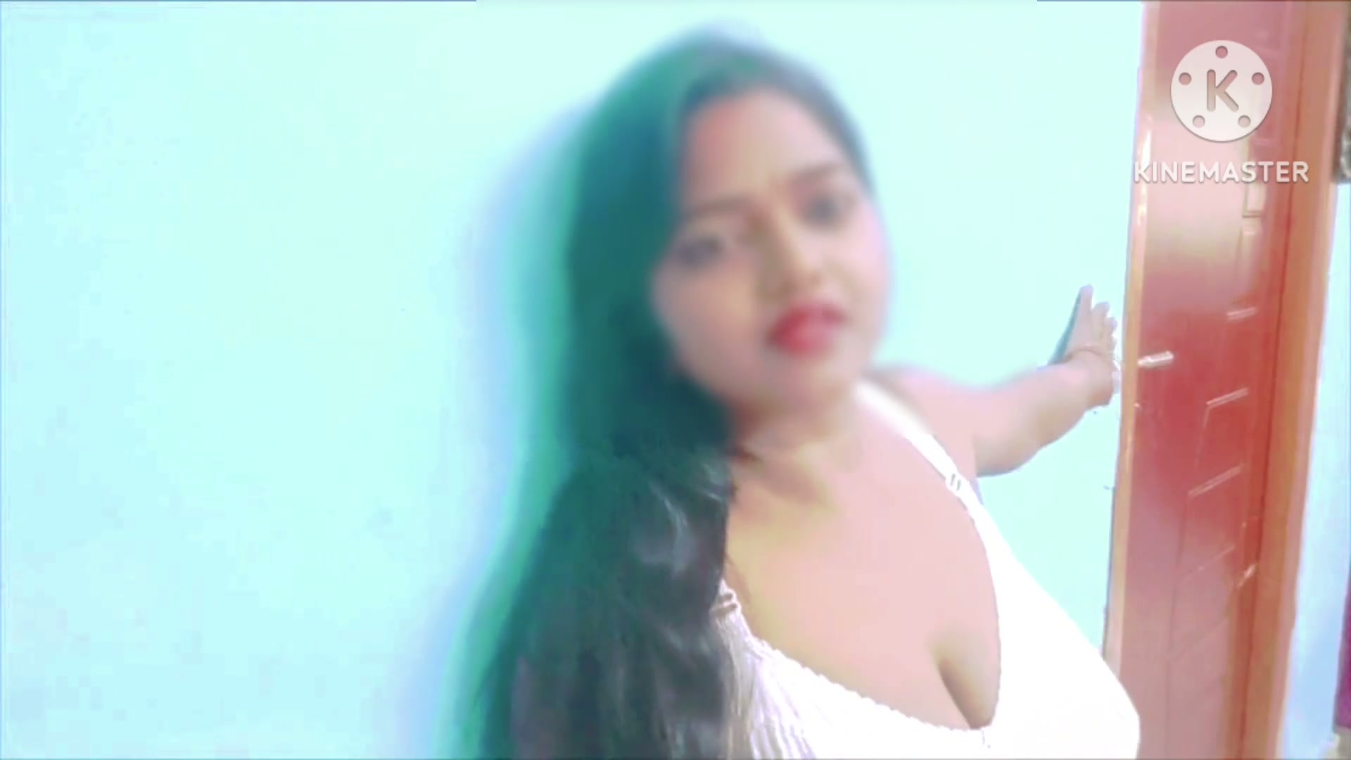 Frame 4