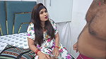My Tight Asshole not ready to fuck, please Fuck my Tight Pussy- Full Hindi sex(Chudai) video of Ex GF-BF