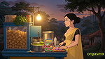 New desi vedio – web series cartoon