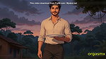 New desi vedio – web series cartoon