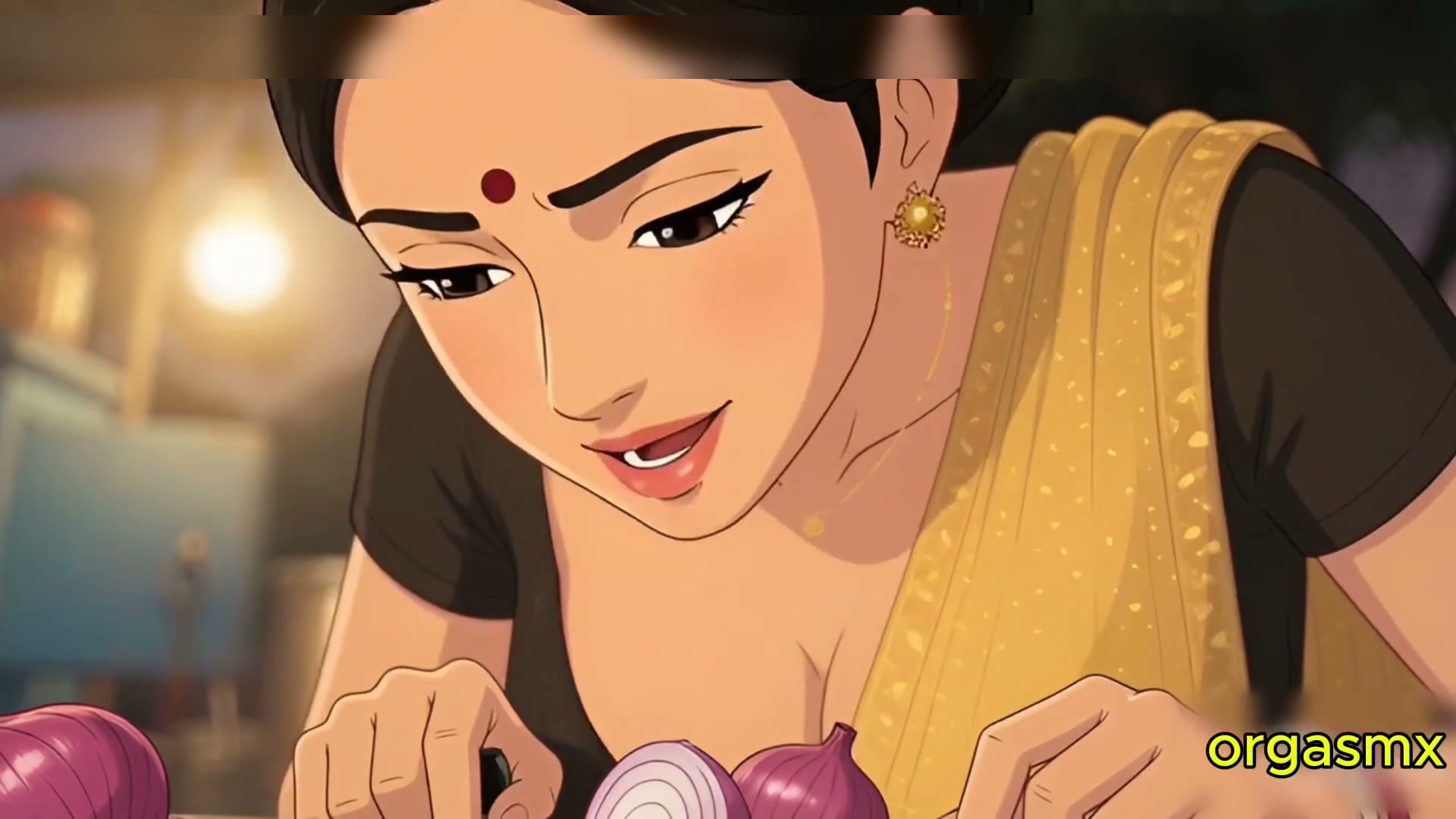Frame 6