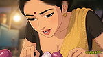 New desi vedio – web series cartoon