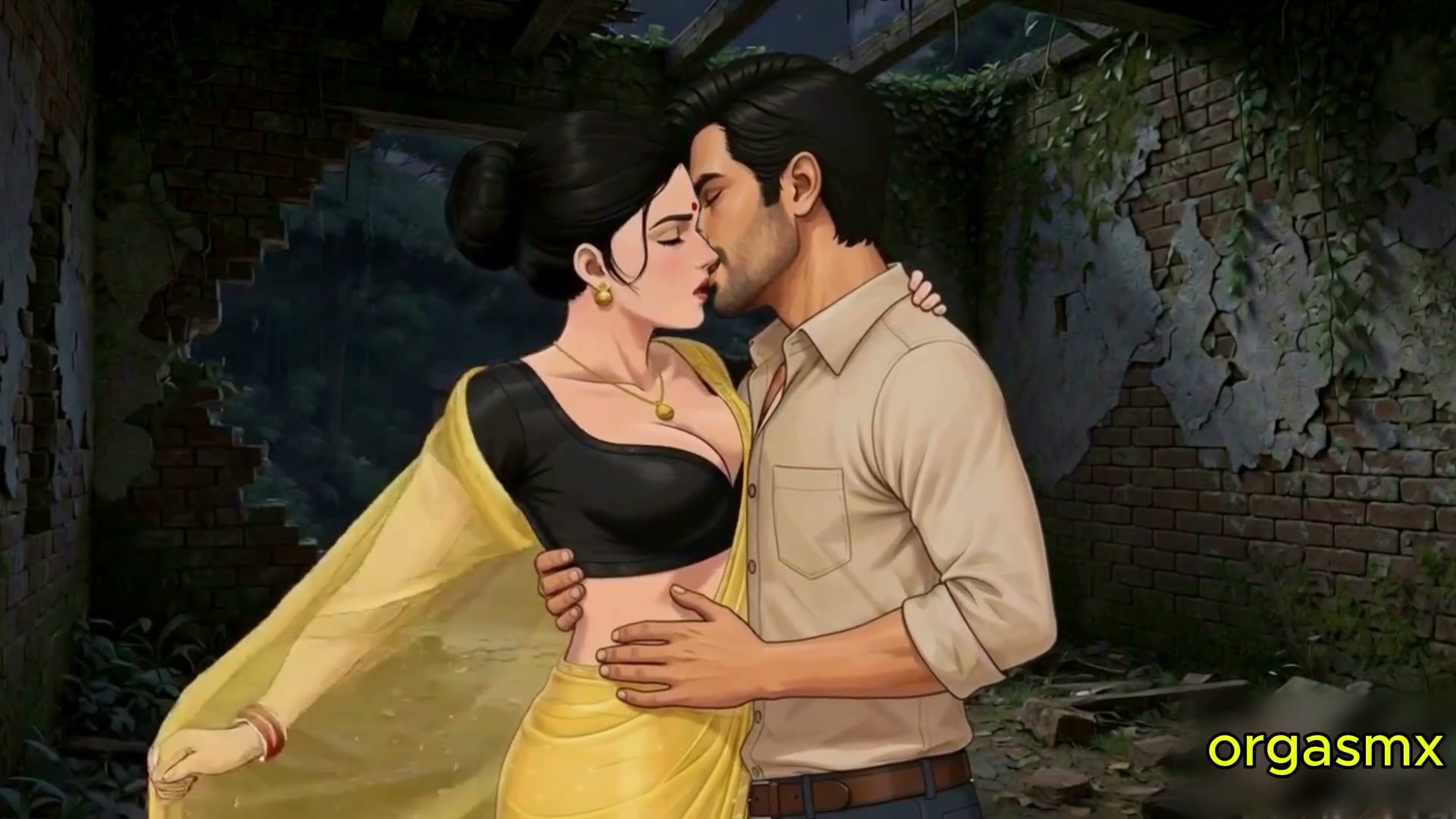 Frame 7