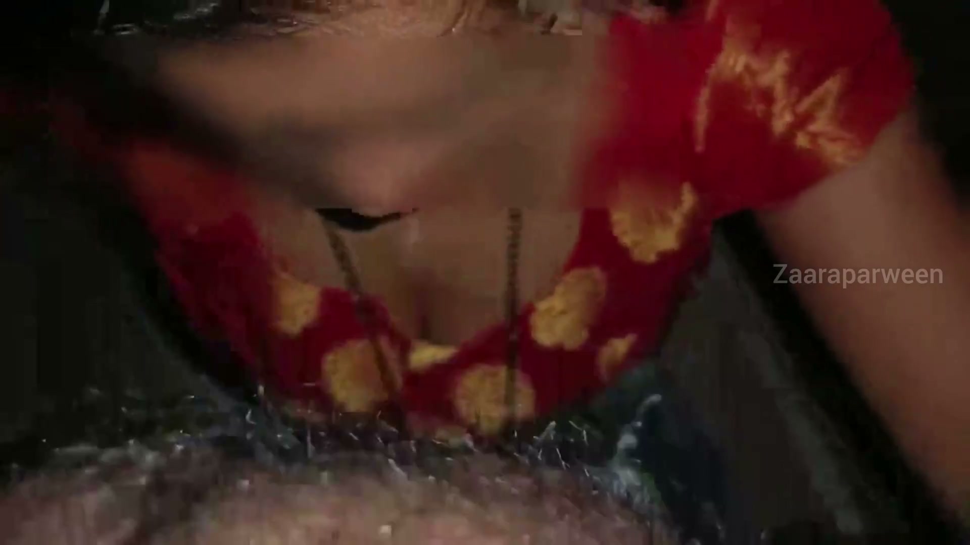 Frame 1