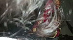 Newly Married Muslim Girl With Hindu BF First Night Sex Video
