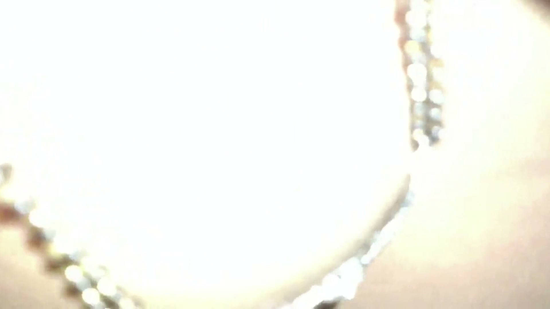 Frame 9