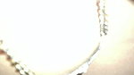 Newly Married Muslim Girl With Hindu BF First Night Sex Video