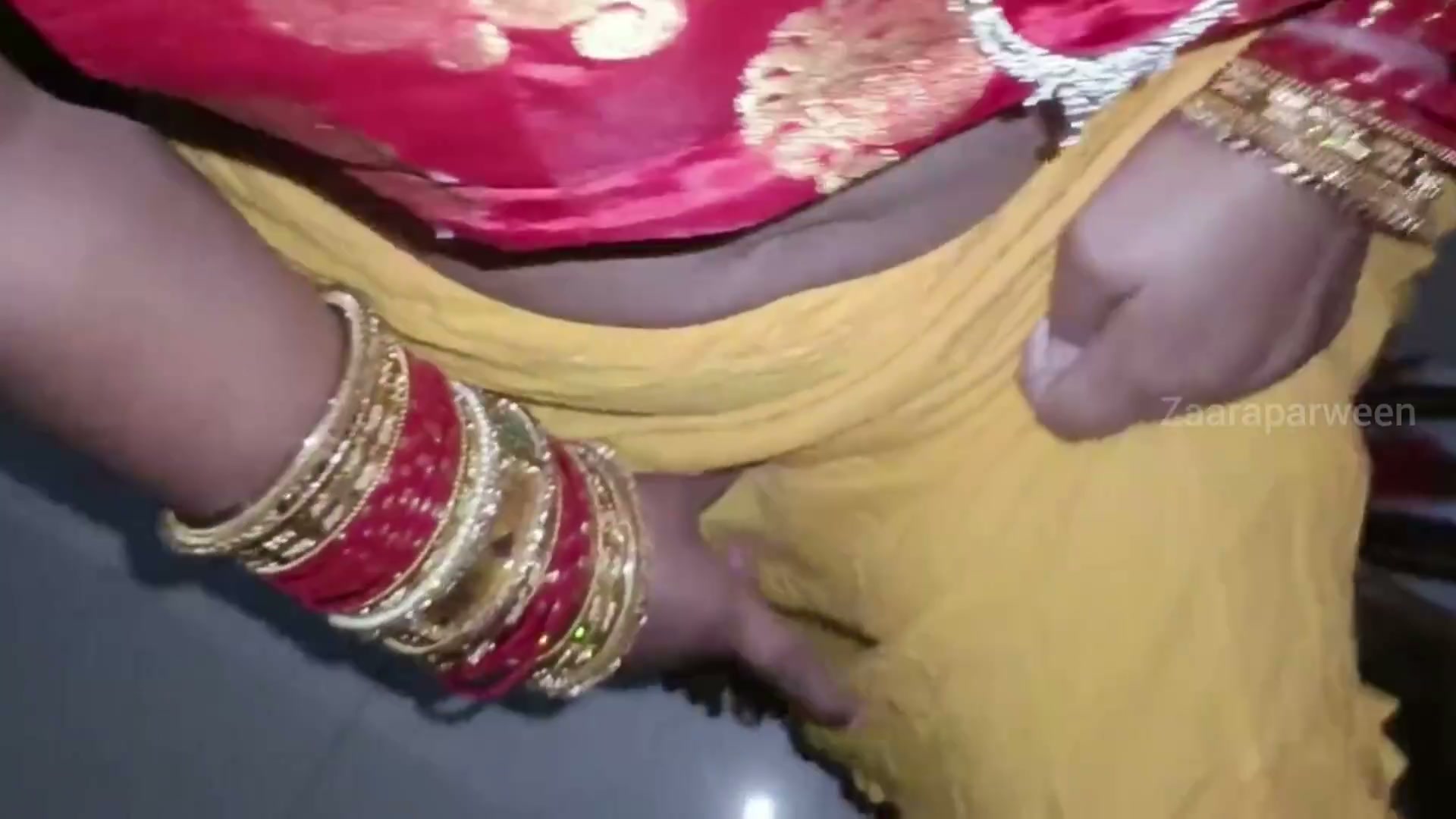 Frame 10