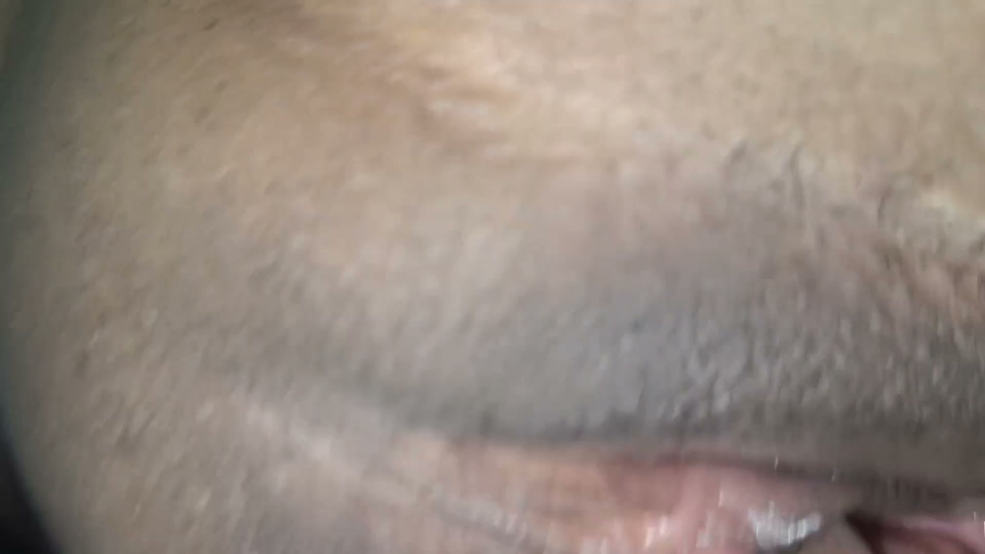 Frame 7