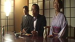 P128G02 The proprietress of a traditional Japanese restaurant where a single mistake triggers a loop of sensuality… An erotic drama set in the early Showa era!