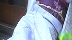 P128G02 The proprietress of a traditional Japanese restaurant where a single mistake triggers a loop of sensuality… An erotic drama set in the early Showa era!