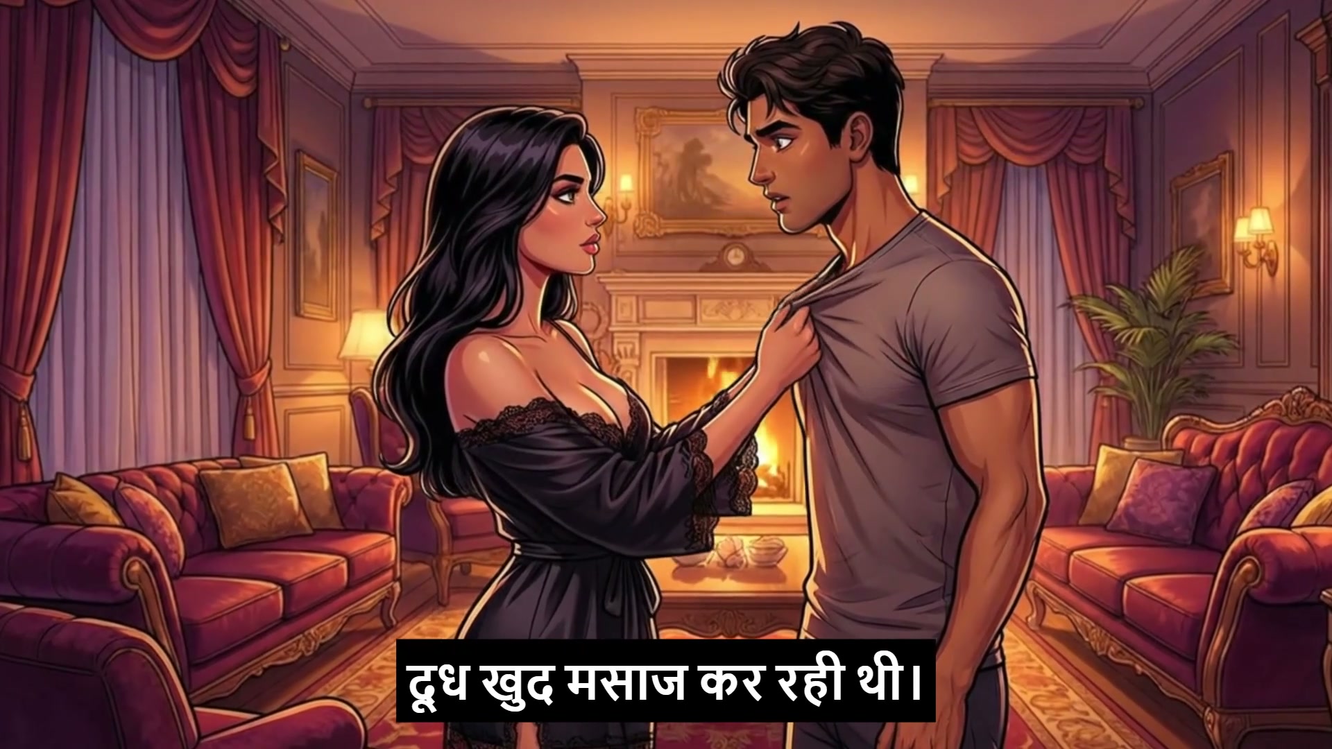 Frame 4