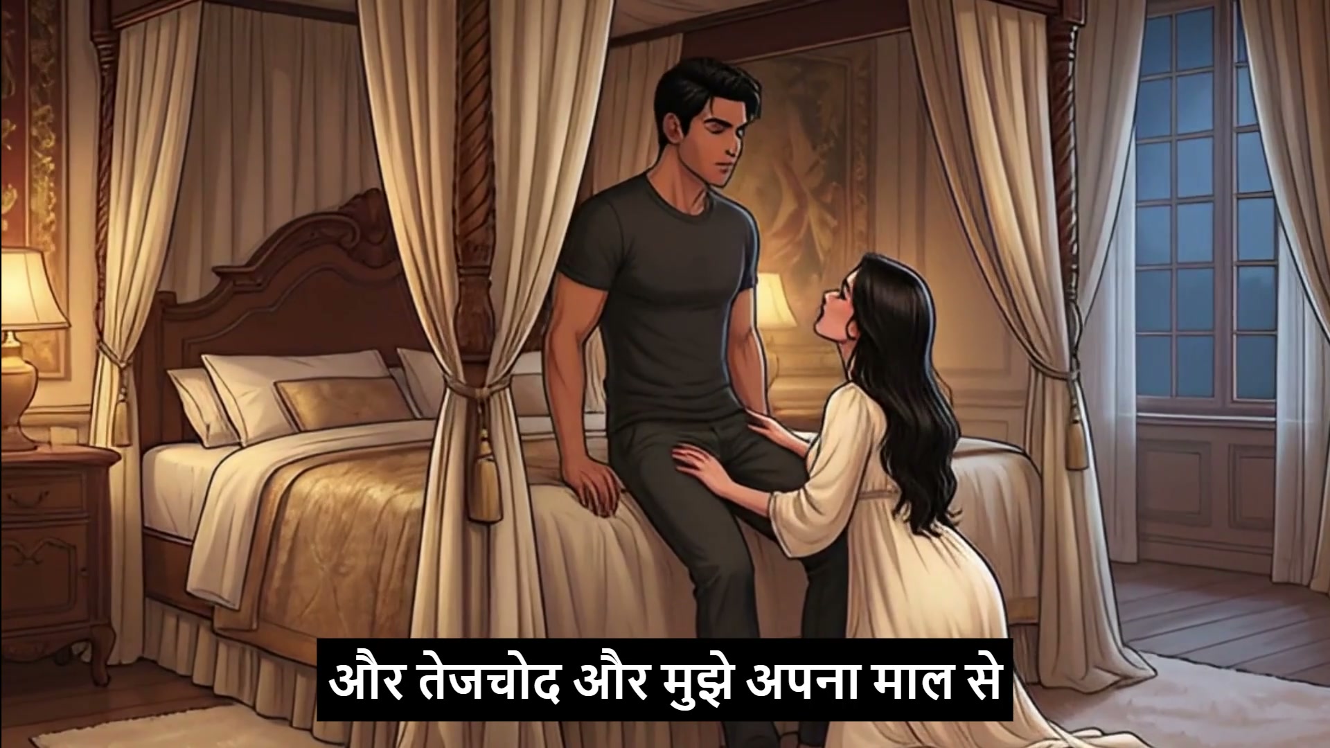 Frame 8