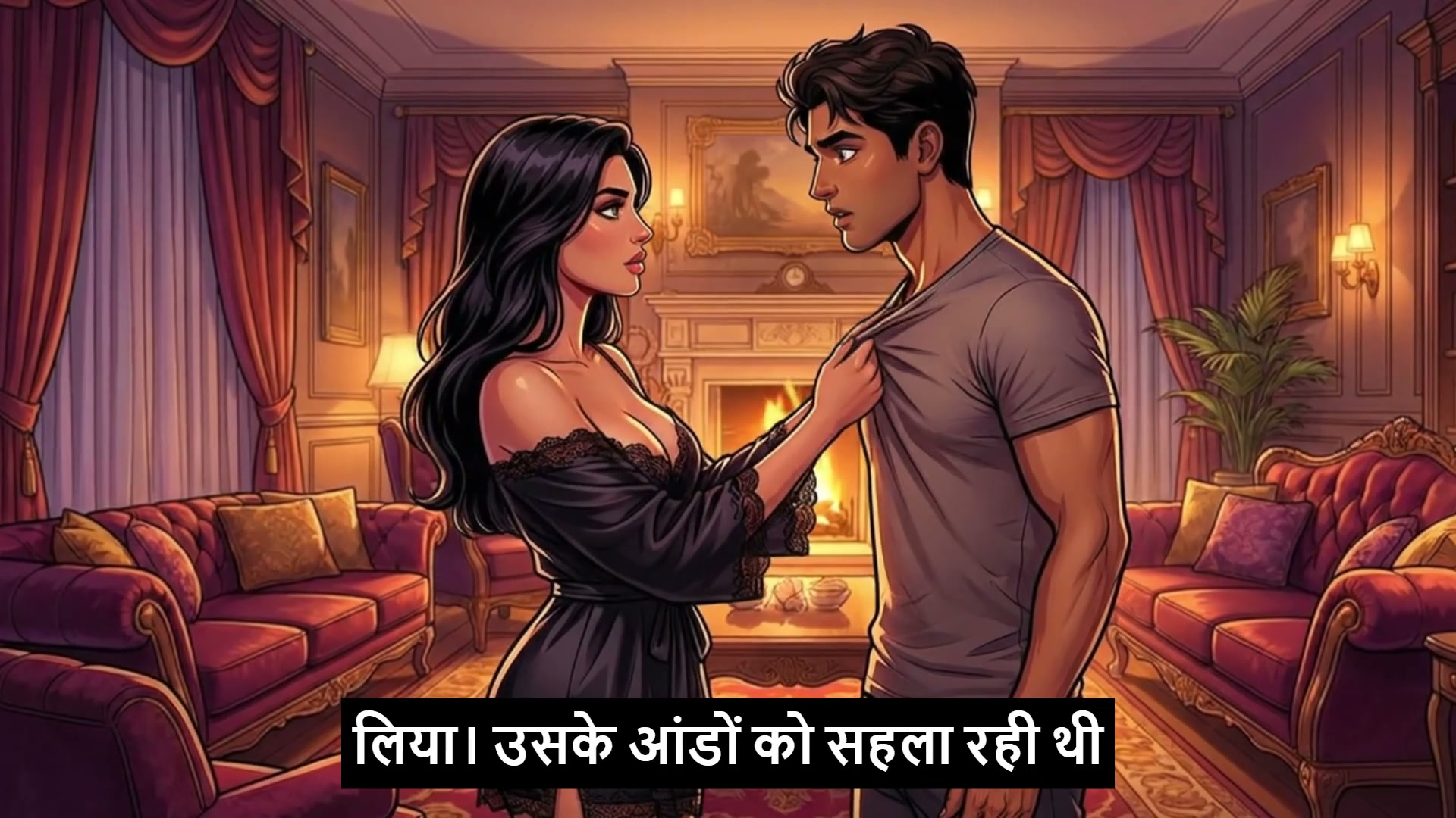 Frame 10