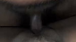 People like my stepaunt’s big ass and pussy