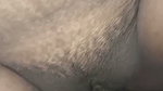 People like my stepaunt’s big ass and pussy