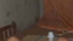 People like my stepaunt’s big ass and pussy