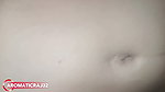 Perfect Pussy Gets Big Dick and DEEP CREAMPIE – Dripping Wet Pussy Pounding – Real Amateur Orgasms
