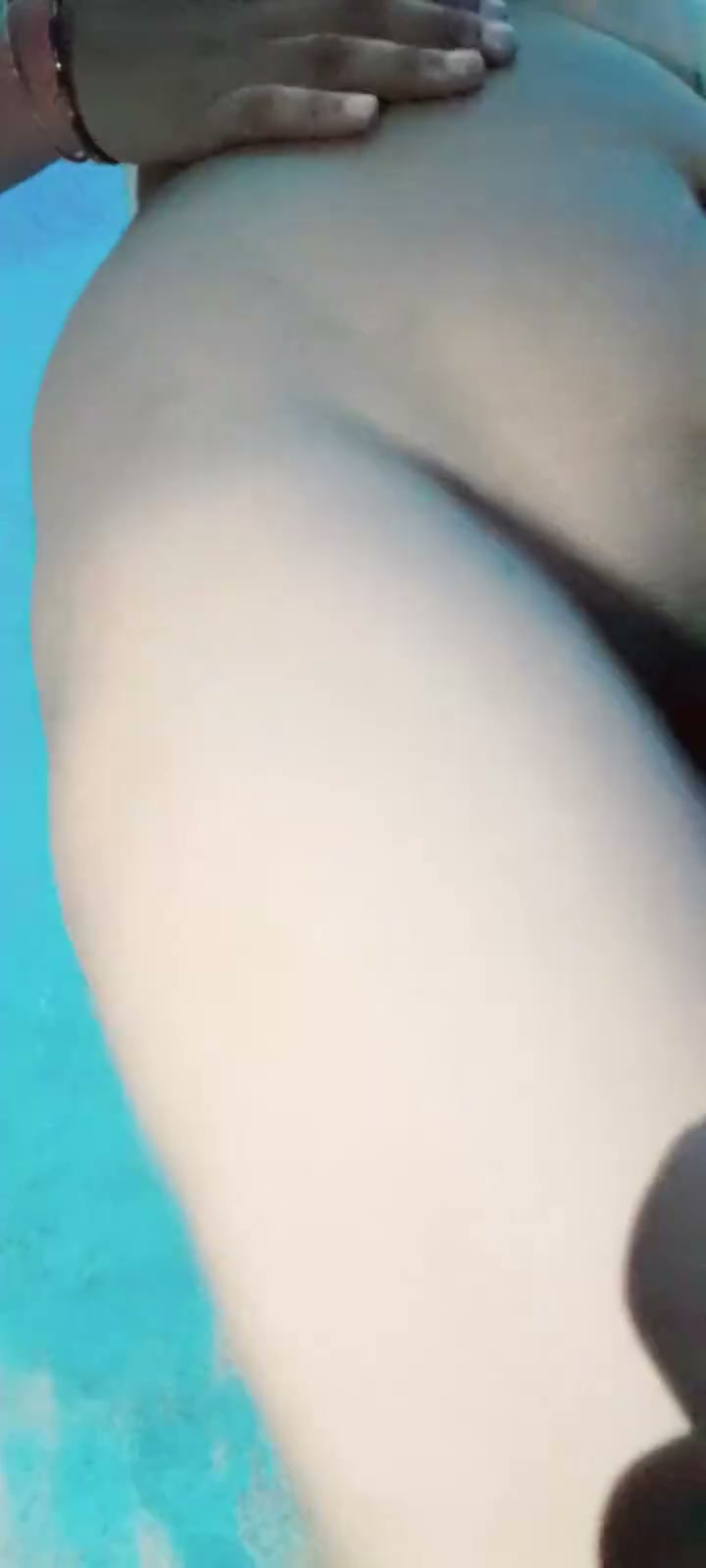 Frame 1