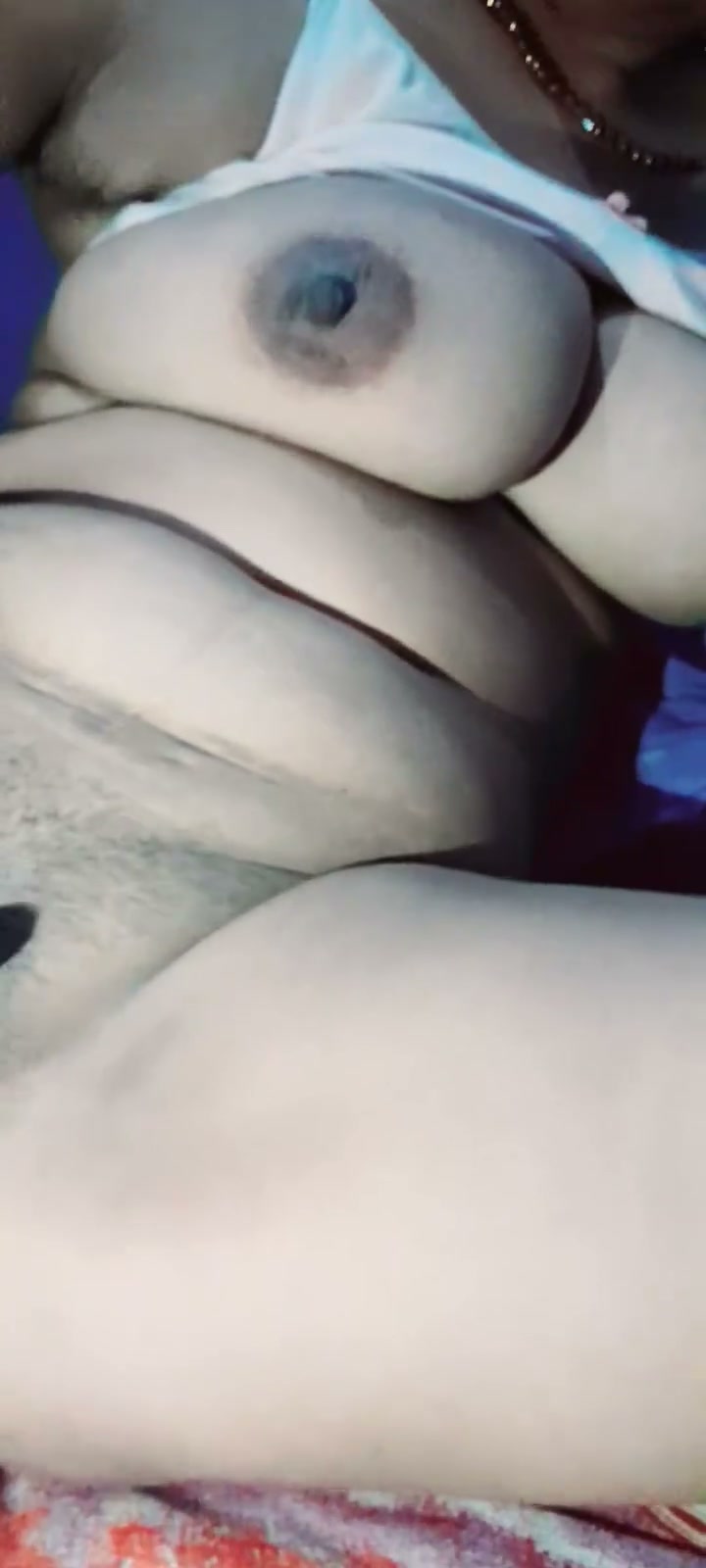 Frame 9