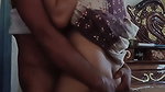 Police sex with her own Housemaid