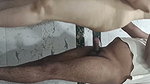 Priya bhabi back side funck with husband