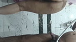 Priya bhabi back side funck with husband