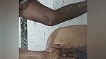 Priya bhabi back side funck with husband