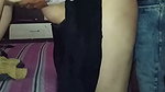 Priya bhabi hot body show big boob