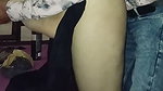 Priya bhabi hot body show big boob