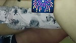 Priya bhabi hot body show big boob