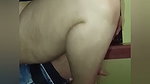 Priya bhabi hot body show big boob