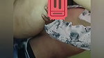 Priya bhabi hot body show big boob