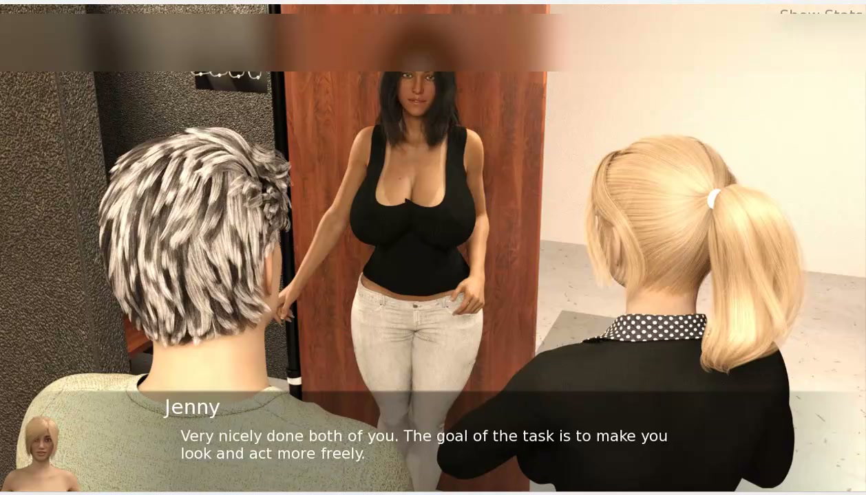 Frame 6