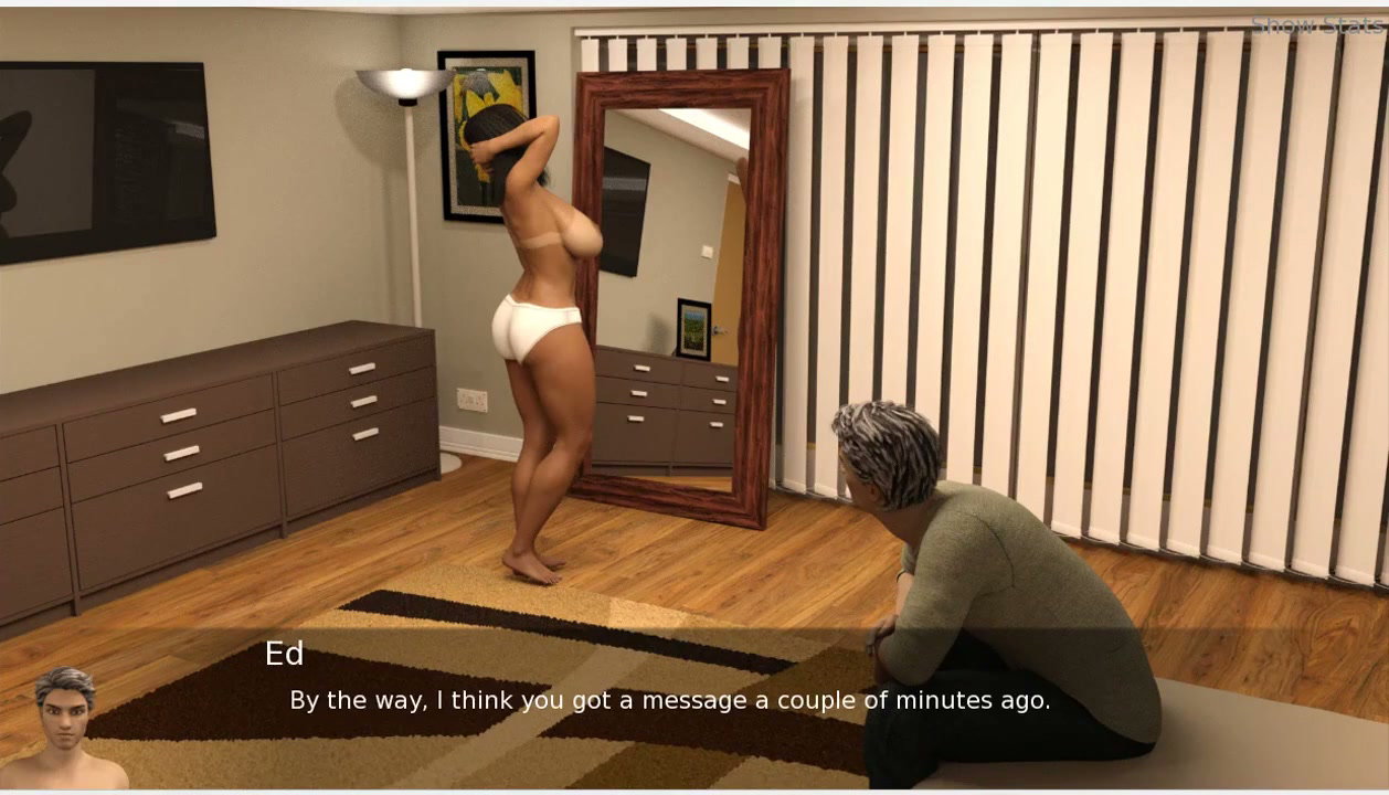 Frame 10