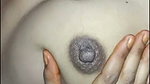 Punjabi bhabhi ke doodh chuse or lund ko chusa puri raat thoka