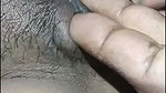 Punjabi bhabhi ke doodh chuse or lund ko chusa puri raat thoka